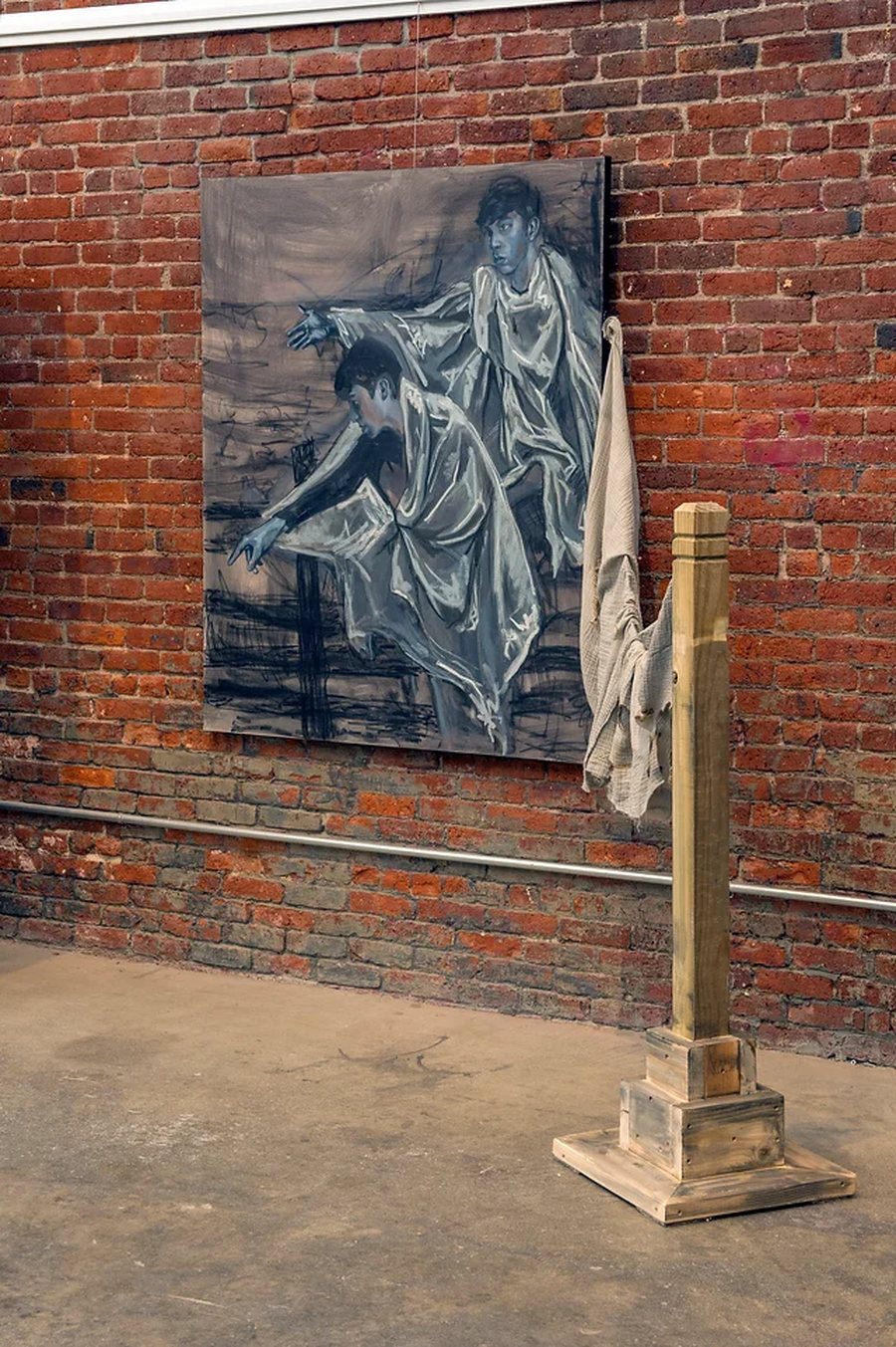 Fine art work 7