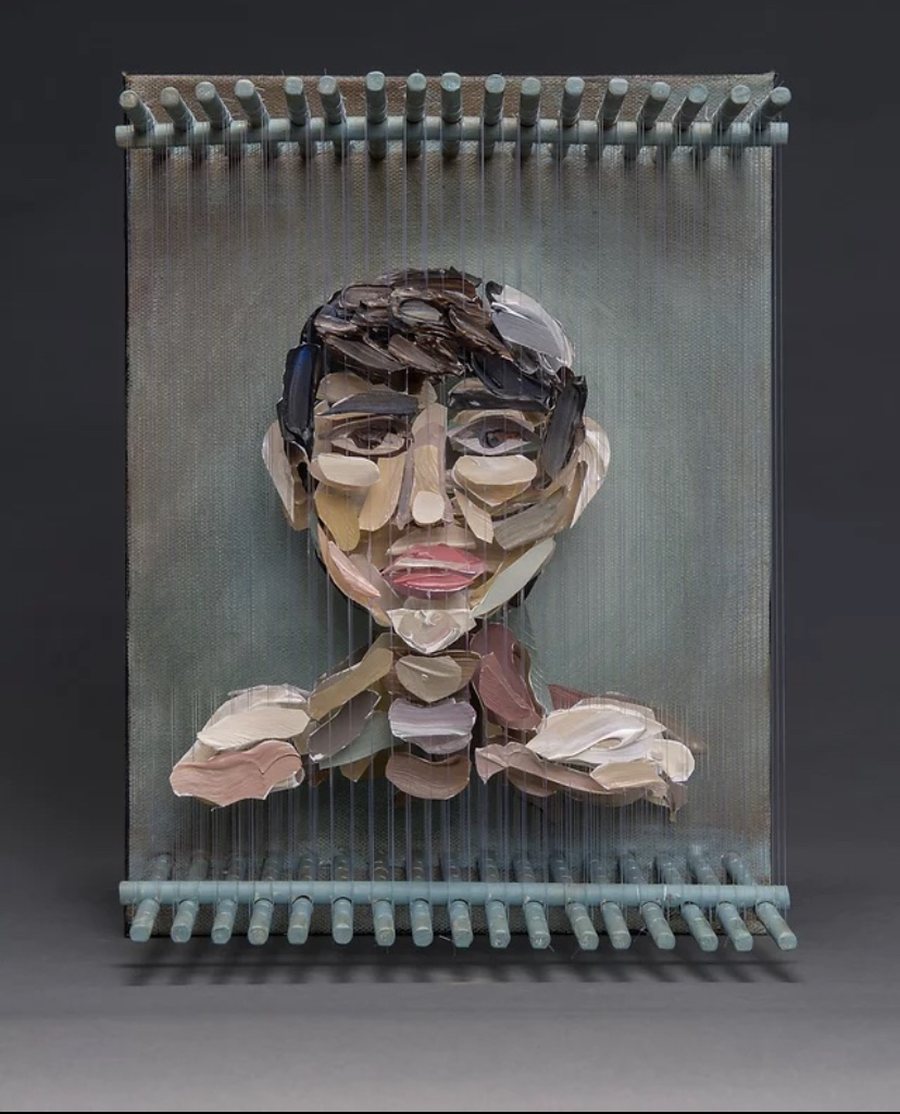Fine art work 10
