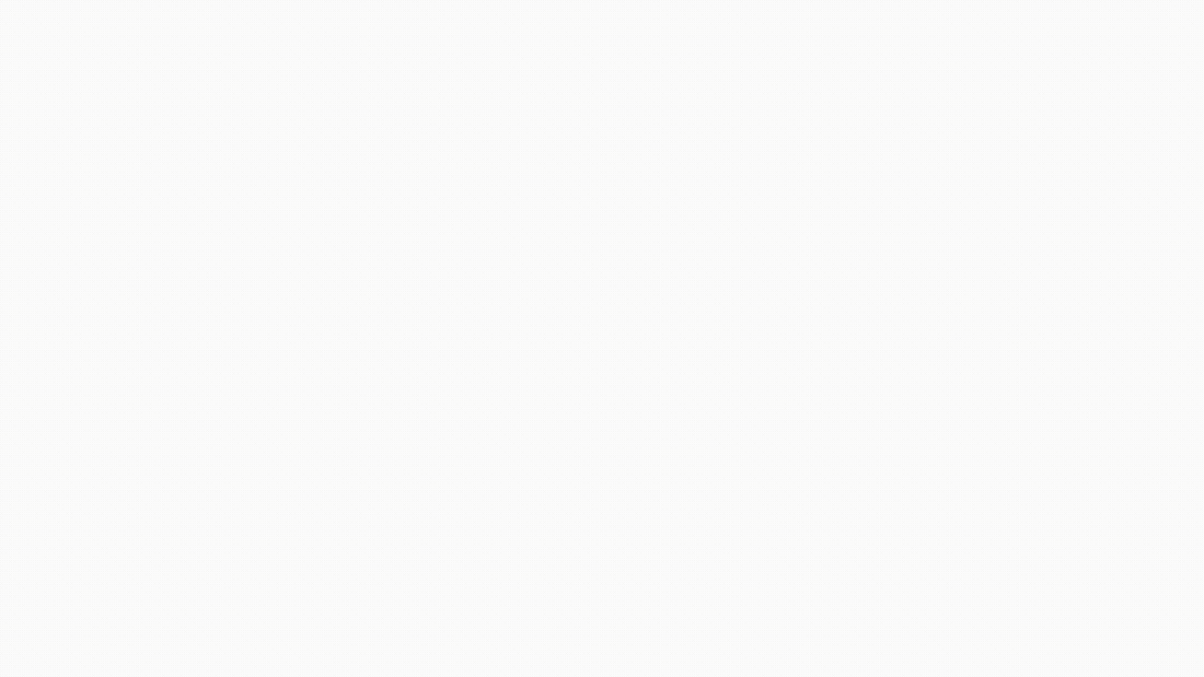 Gemini in Chrome activation